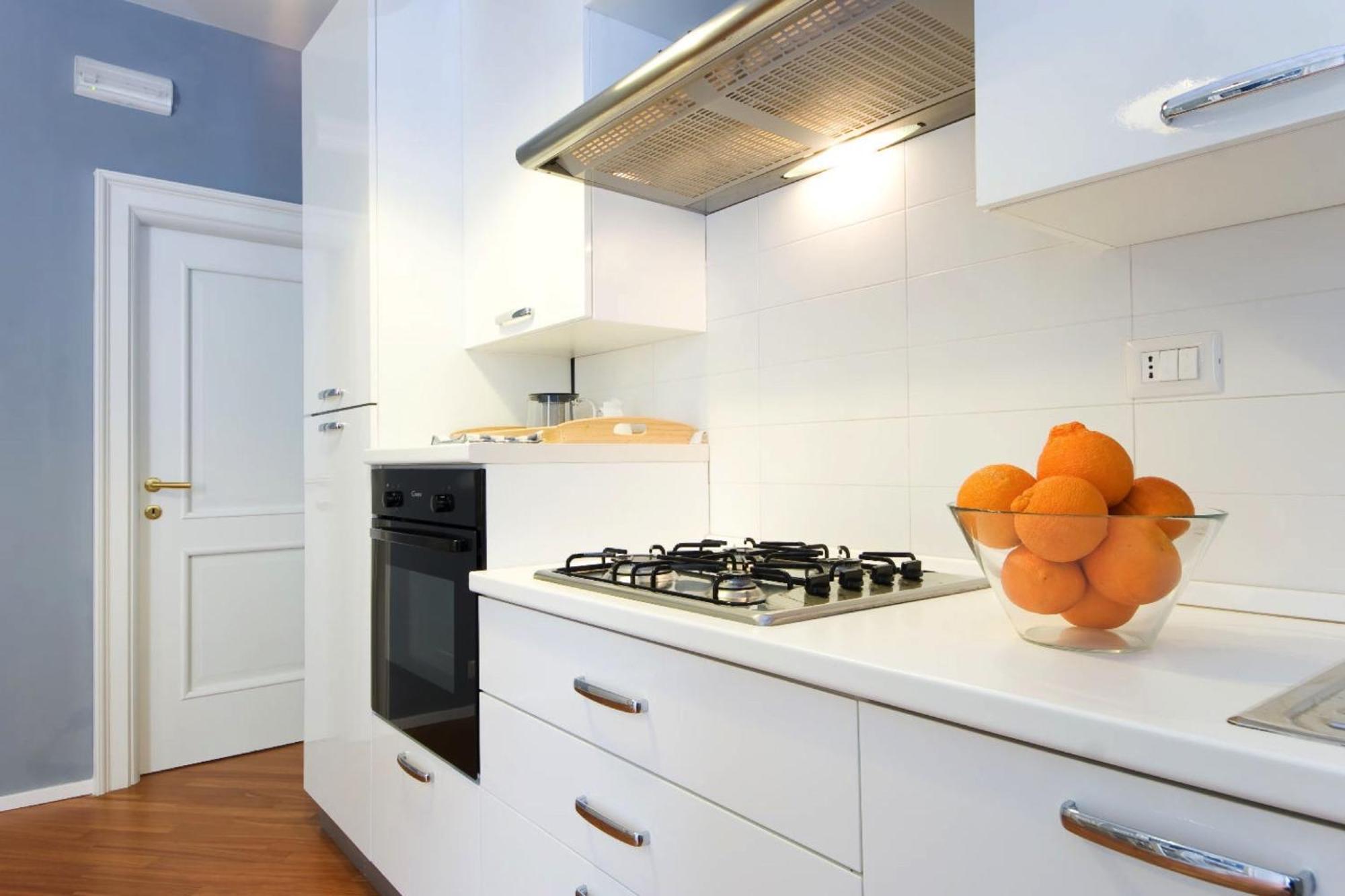 Ortigia Guest House Casa Flora Сиракуза Стая снимка