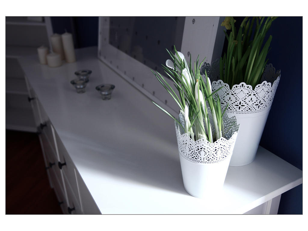 Ortigia Guest House Casa Flora Сиракуза Стая снимка