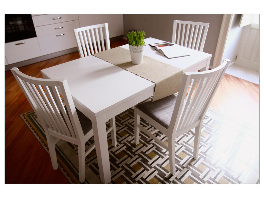 Ortigia Guest House Casa Flora Сиракуза Стая снимка