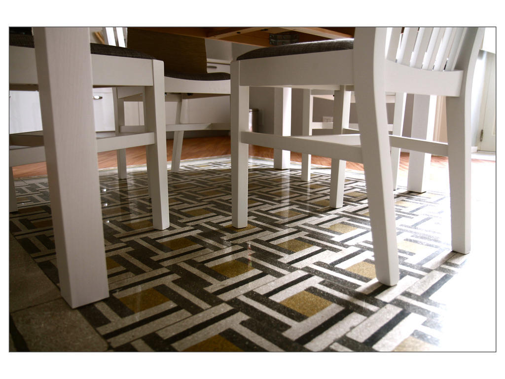 Ortigia Guest House Casa Flora Сиракуза Стая снимка
