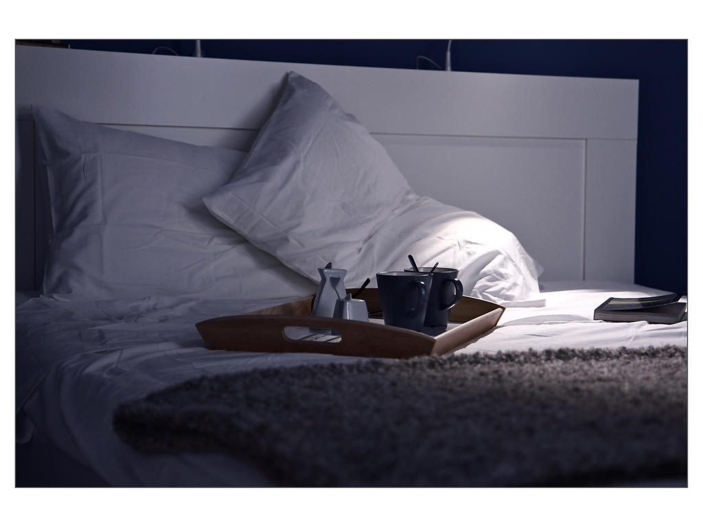 Ortigia Guest House Casa Flora Сиракуза Екстериор снимка