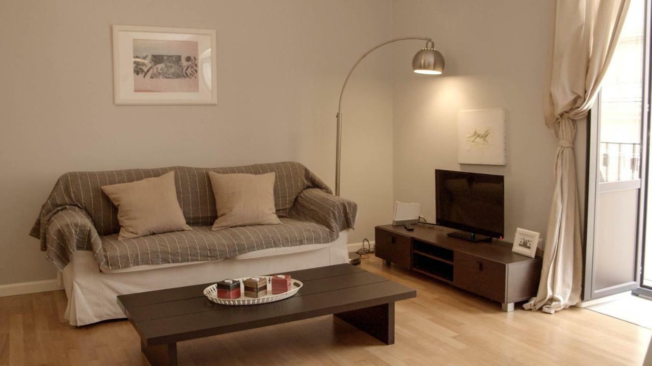 Ortigia Guest House Casa Flora Сиракуза Екстериор снимка